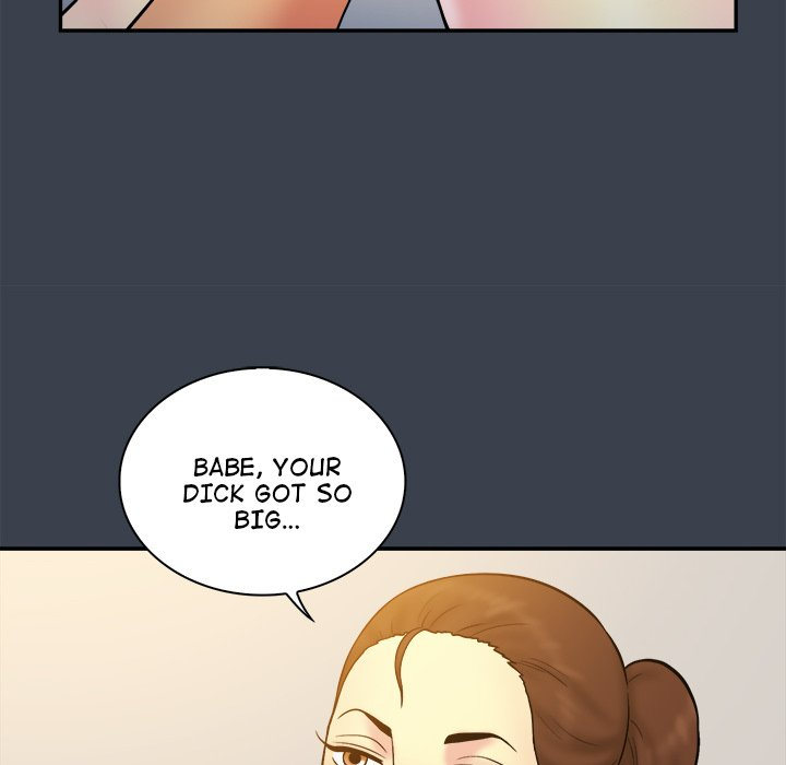 Find That Girl - Chapter 31 Page 61