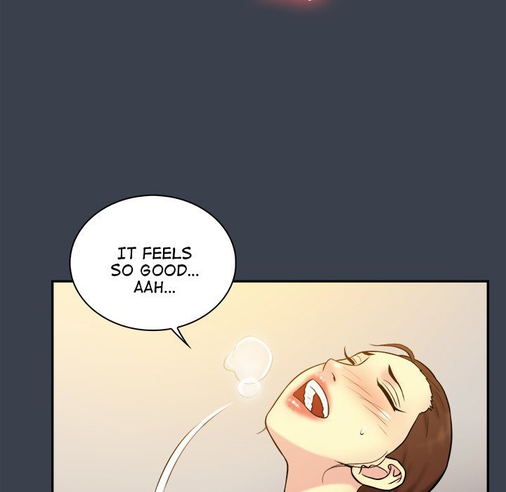Find That Girl - Chapter 31 Page 67