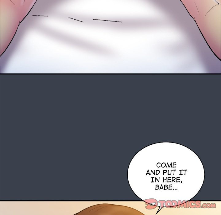 Find That Girl - Chapter 31 Page 70