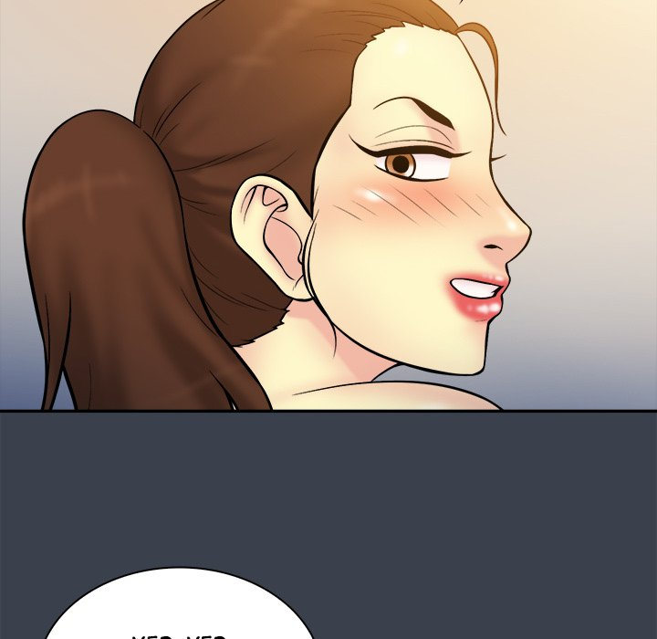 Find That Girl - Chapter 31 Page 71