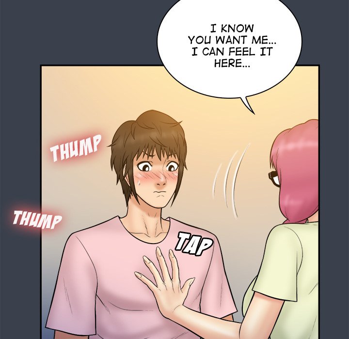 Find That Girl - Chapter 35 Page 41