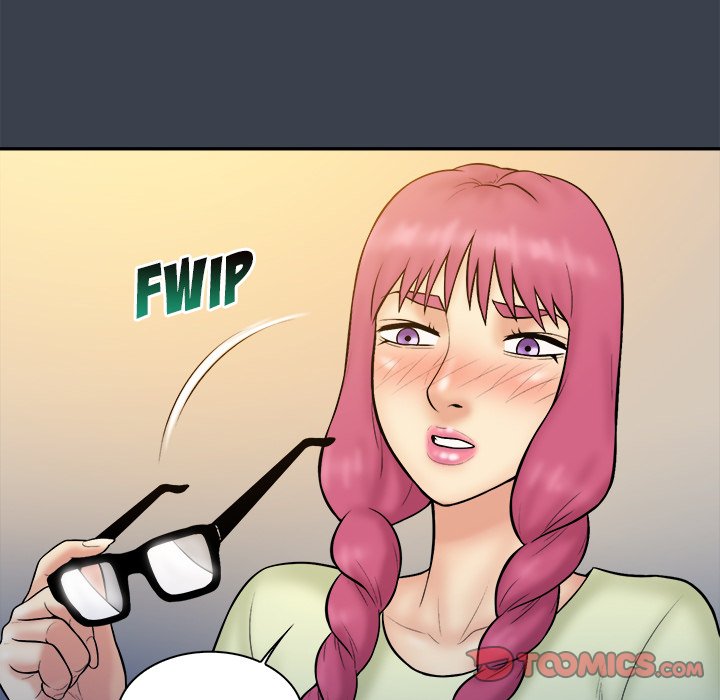 Find That Girl - Chapter 35 Page 44