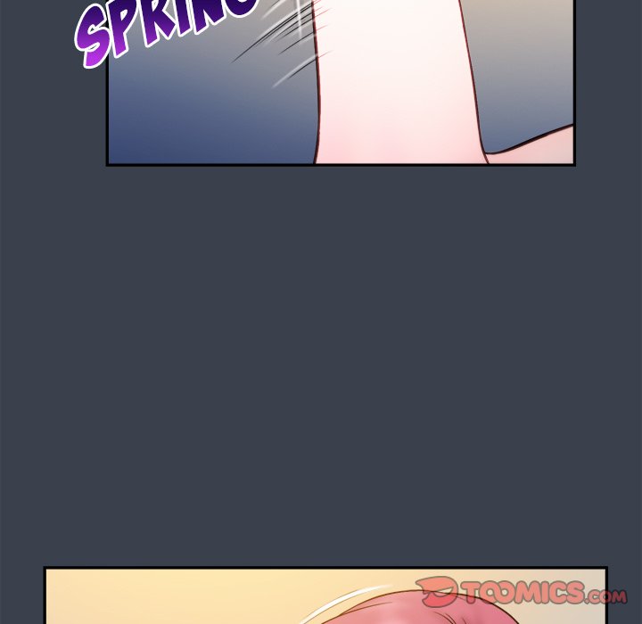 Find That Girl - Chapter 35 Page 68