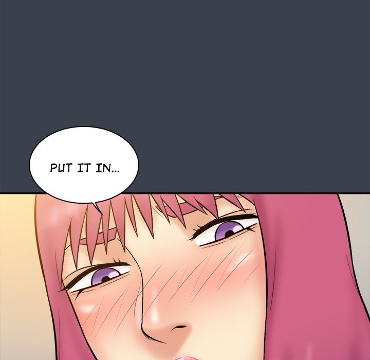 Find That Girl - Chapter 35 Page 88