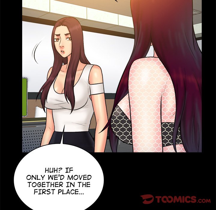 Find That Girl - Chapter 37 Page 90