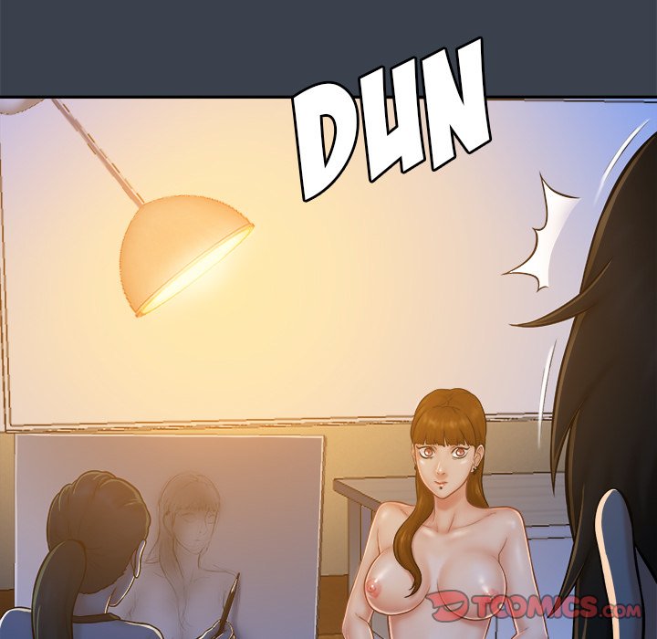 Find That Girl - Chapter 8 Page 34