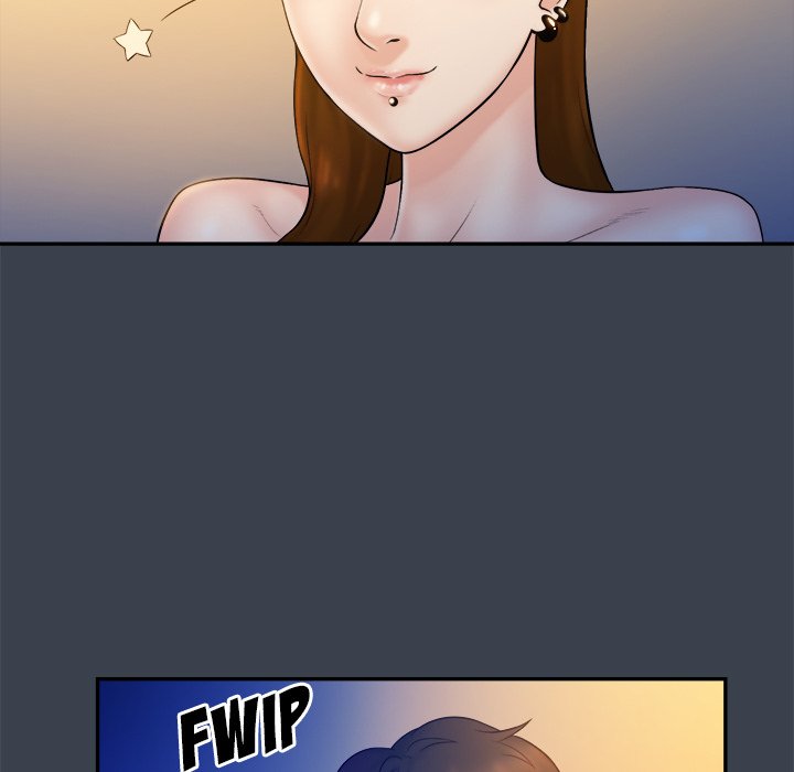 Find That Girl - Chapter 8 Page 37