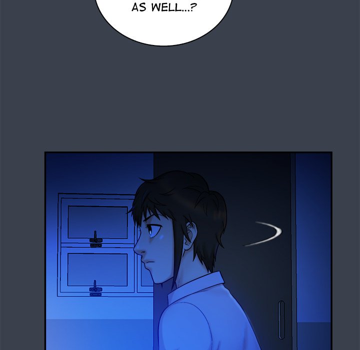Find That Girl - Chapter 8 Page 53