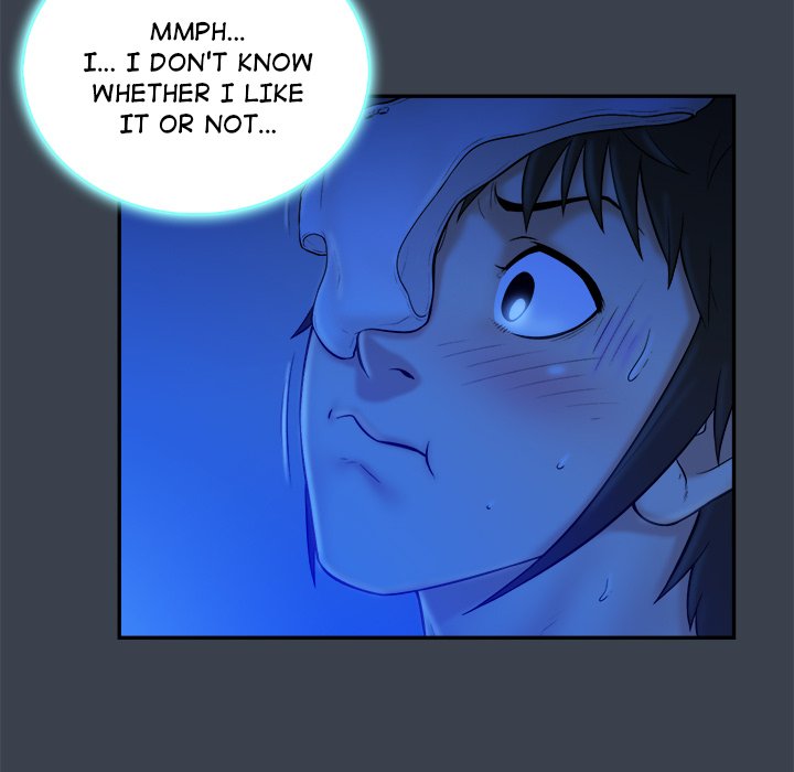 Find That Girl - Chapter 8 Page 84