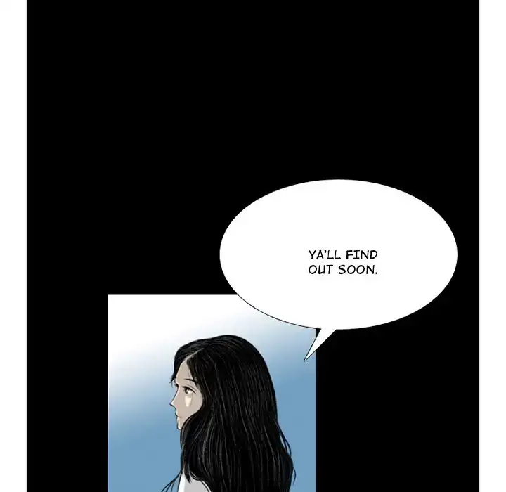 Her Face - Chapter 24 Page 15