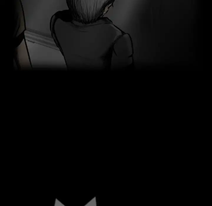 Her Face - Chapter 31 Page 19