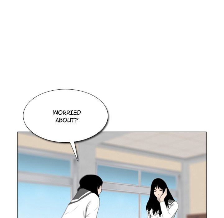 Her Face - Chapter 38 Page 67