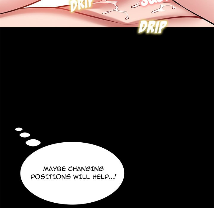 Safe Haven - Chapter 12 Page 58