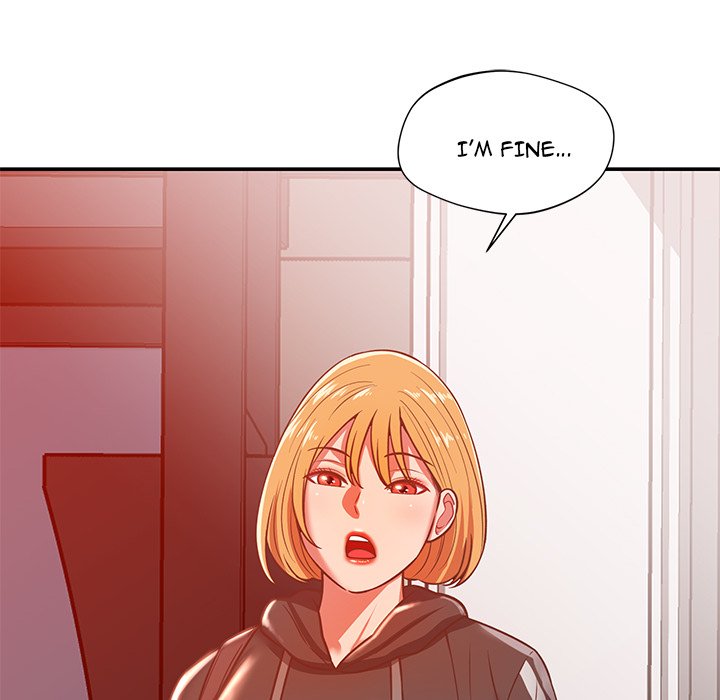 Safe Haven - Chapter 28 Page 191
