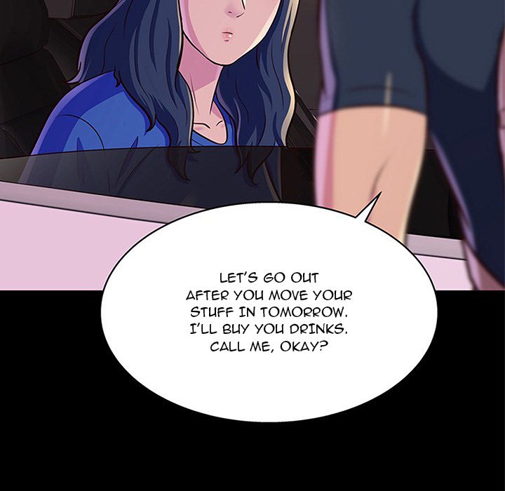 Time to Choose - Chapter 13 Page 100