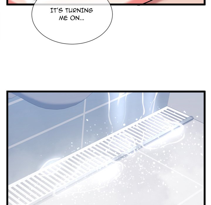 Between Us (Goinmul) - Chapter 23 Page 55