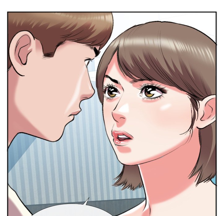 Between Us (Goinmul) - Chapter 26 Page 82