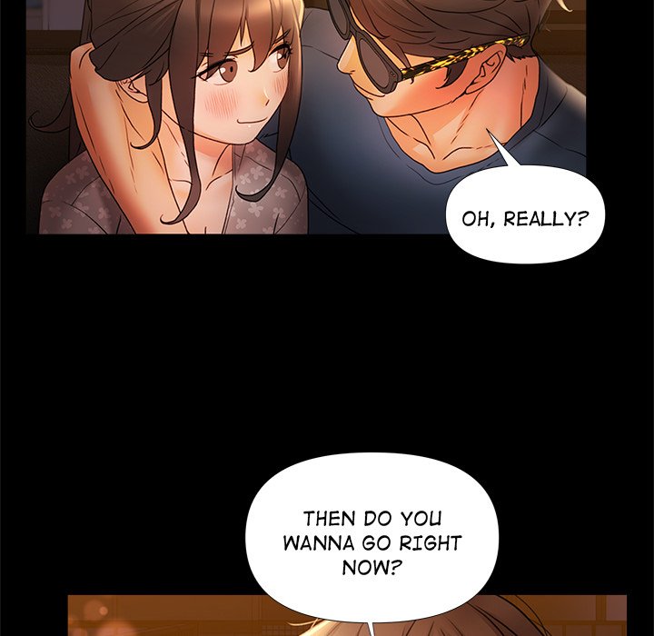 More Than Friends - Chapter 10 Page 37