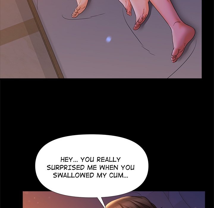 More Than Friends - Chapter 10 Page 92