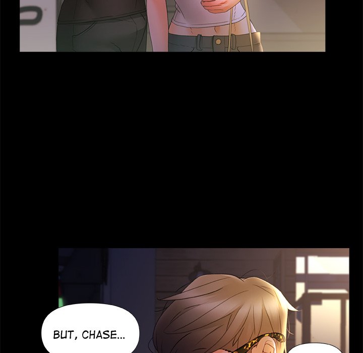 More Than Friends - Chapter 7 Page 119