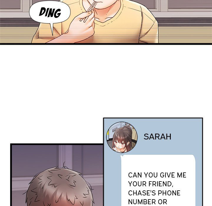 More Than Friends - Chapter 9 Page 60