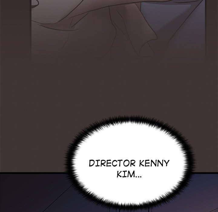 More Than Friends - Chapter 9 Page 8