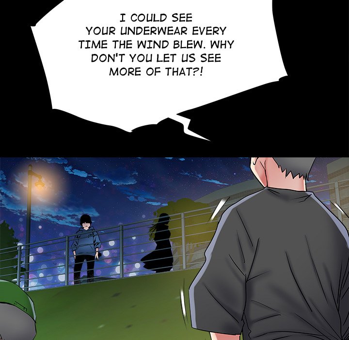 Block 69 - Chapter 43 Page 39