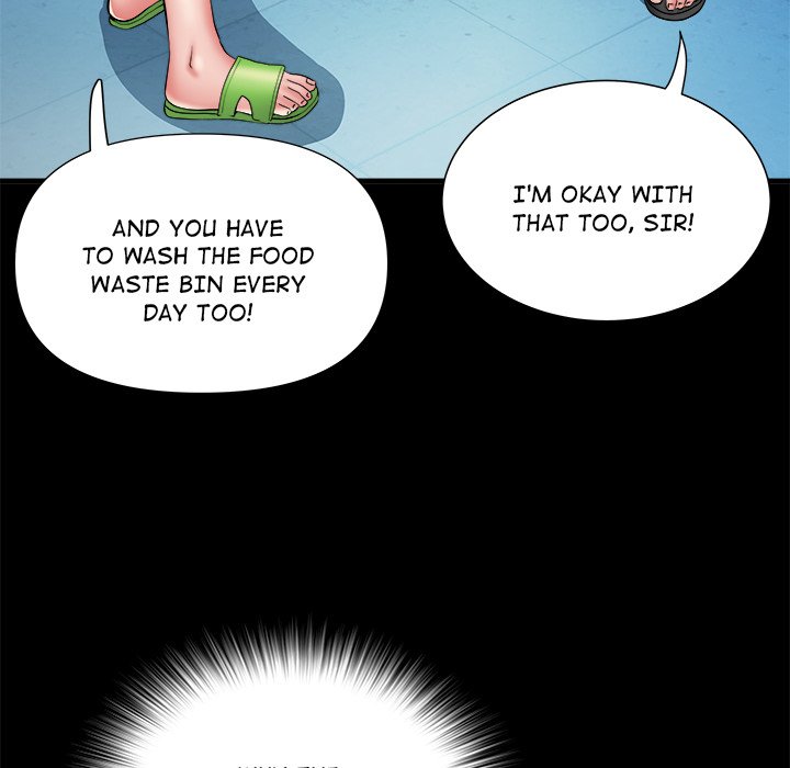 Block 69 - Chapter 49 Page 17
