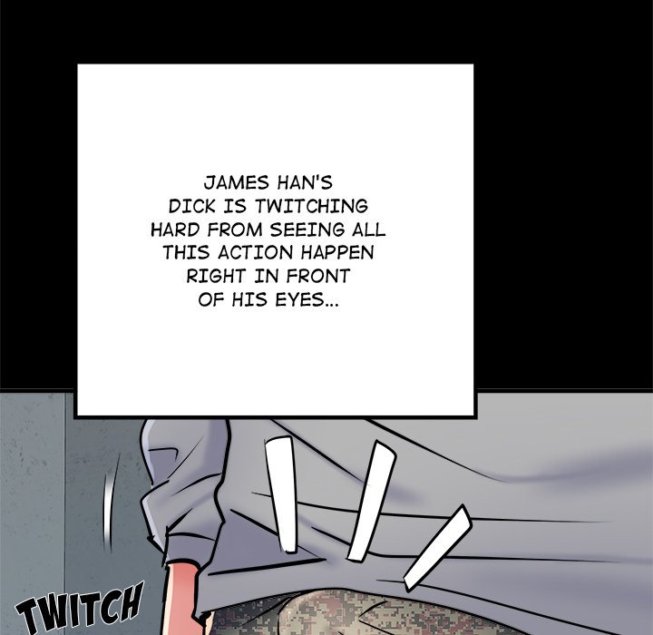 Block 69 - Chapter 52 Page 101