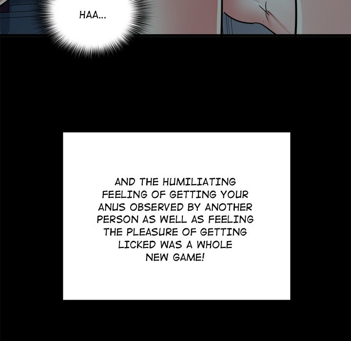 Block 69 - Chapter 59 Page 45