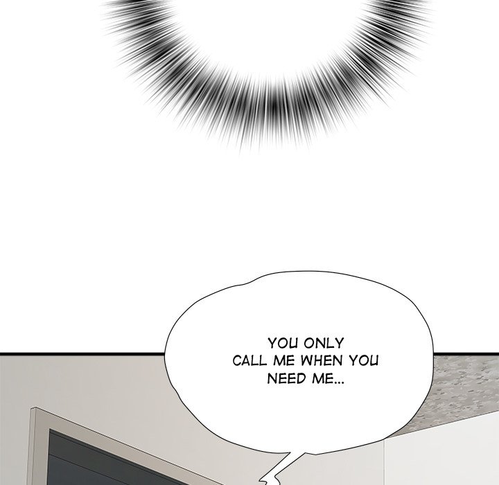 Block 69 - Chapter 64 Page 28
