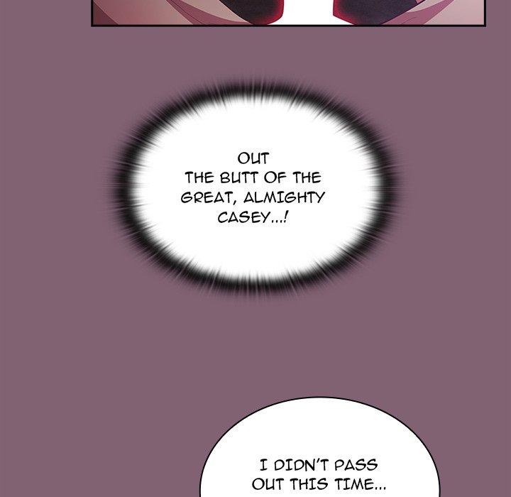 Maid Rehabilitation - Chapter 44 Page 86