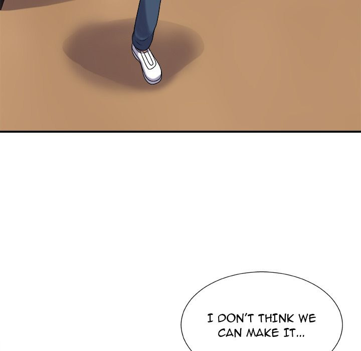 Spirit Possession - Chapter 17 Page 64