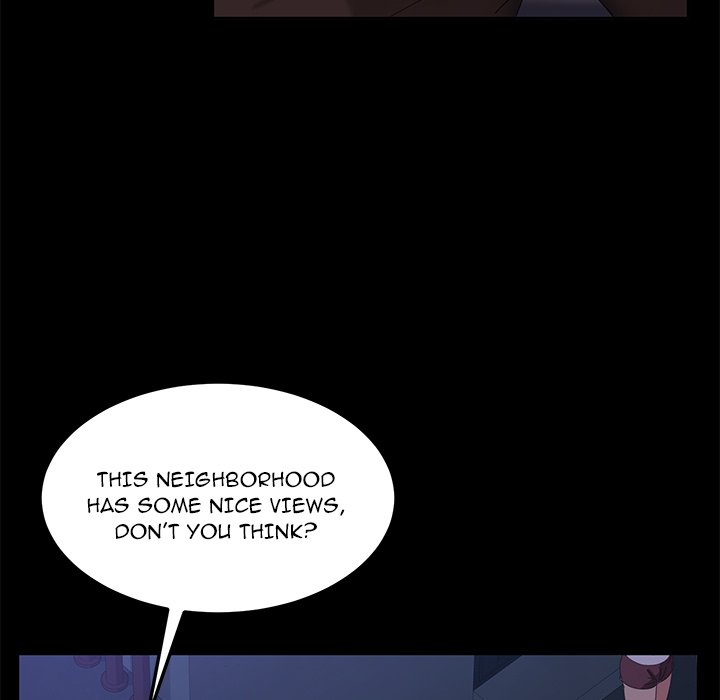 The Lucky Guy - Chapter 14 Page 122