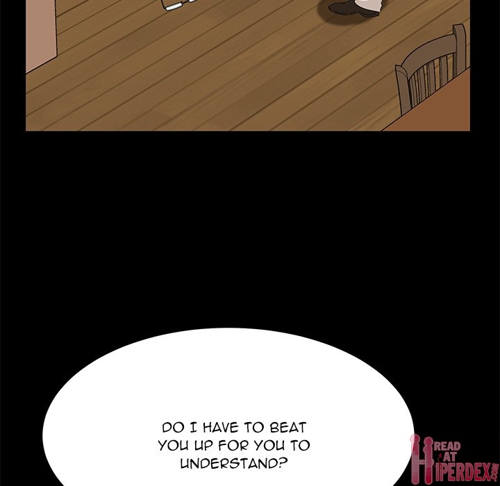 The Lucky Guy - Chapter 14 Page 136