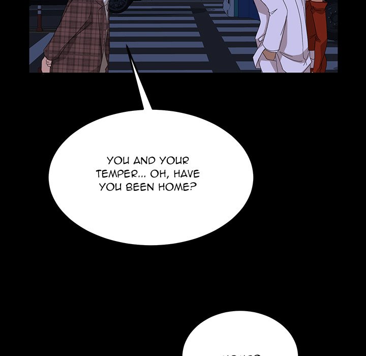 The Lucky Guy - Chapter 14 Page 44