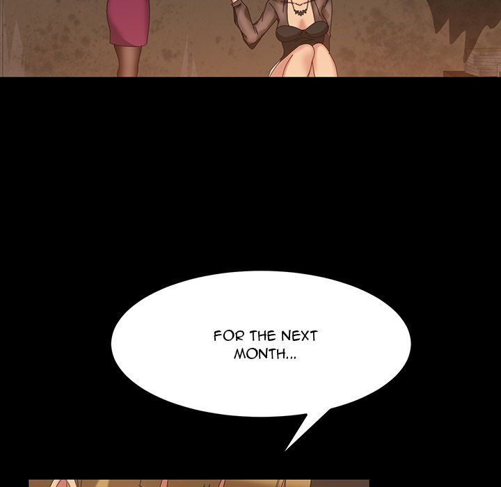 The Lucky Guy - Chapter 22 Page 168