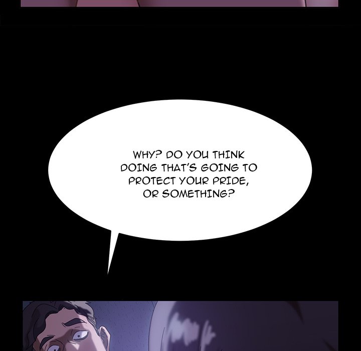 The Lucky Guy - Chapter 27 Page 135