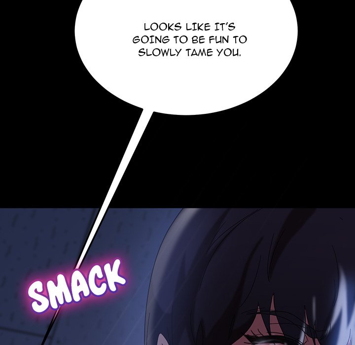 The Lucky Guy - Chapter 27 Page 144