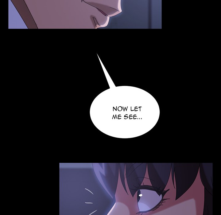 The Lucky Guy - Chapter 27 Page 70