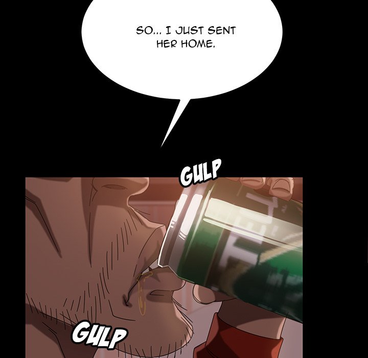 The Lucky Guy - Chapter 29 Page 43