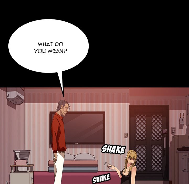 The Lucky Guy - Chapter 29 Page 65