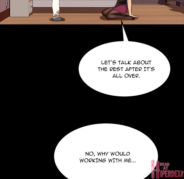 The Lucky Guy - Chapter 29 Page 66