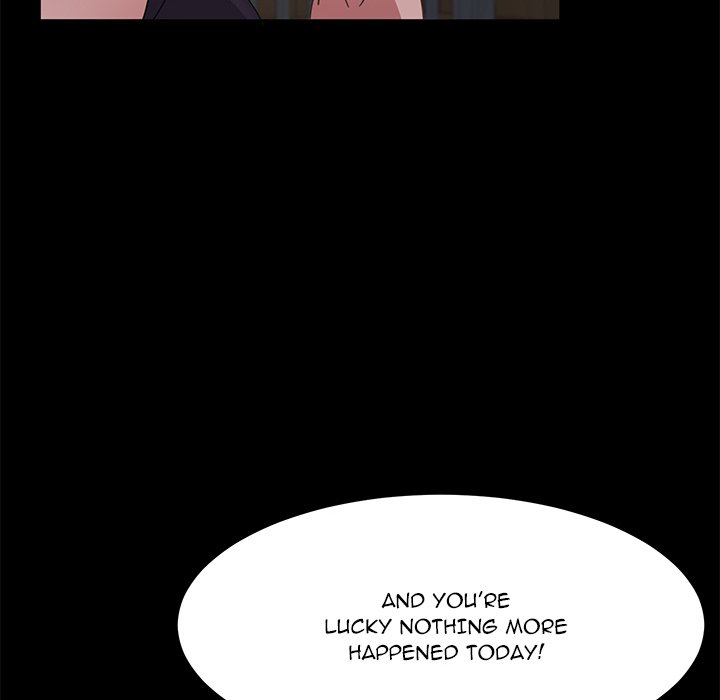 The Lucky Guy - Chapter 3 Page 145