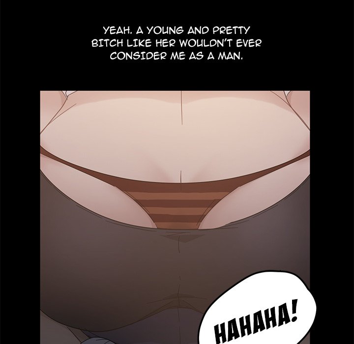 The Lucky Guy - Chapter 3 Page 173