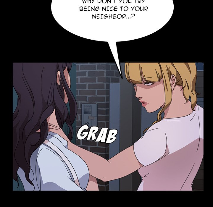 The Lucky Guy - Chapter 3 Page 81