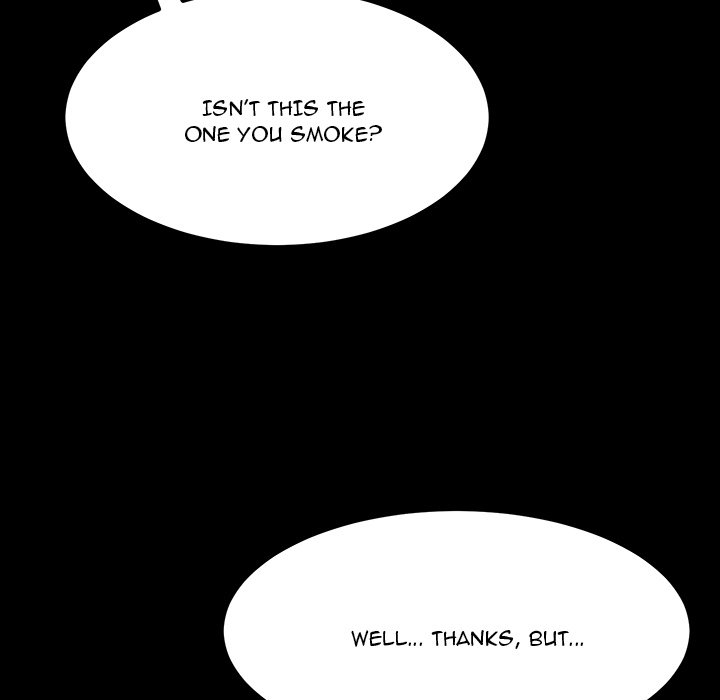 The Lucky Guy - Chapter 30 Page 72
