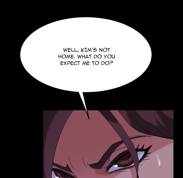 The Lucky Guy - Chapter 31 Page 20