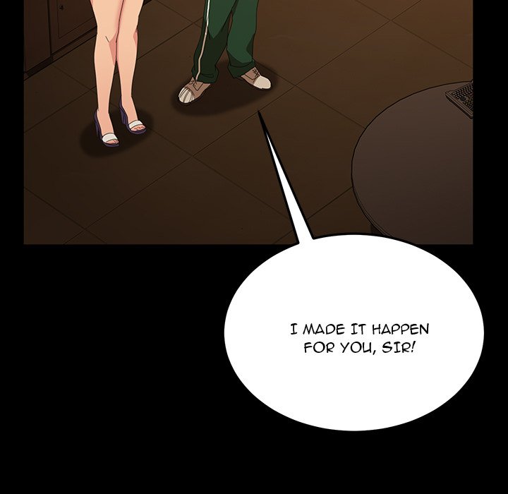 The Lucky Guy - Chapter 31 Page 85