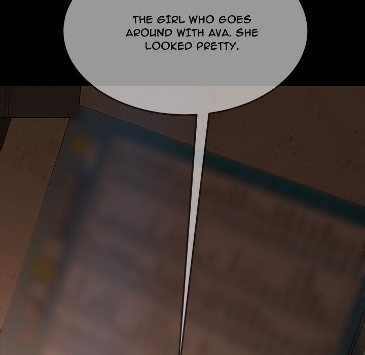 The Lucky Guy - Chapter 31 Page 9